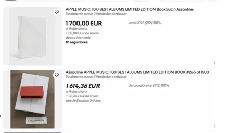 Ebay Ebay