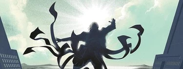 State of the Sanderson 2025: todo lo anunciado sobre el futuro del Cosmere y mucho más