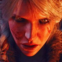 CD Projekt aprendió de sus errores con Cyberpunk 2077: asegura que The Witcher 4 ya funciona en consolas y PC 