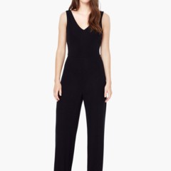 Foto 22 de 53 de la galería mango-fiesta-invierno-2015 en Trendencias