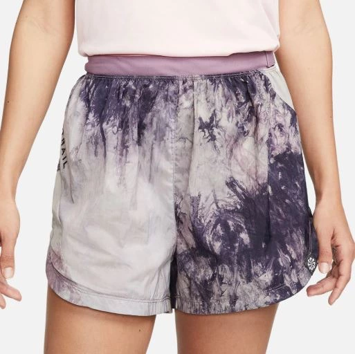 Short de mujer Dri-FIT Repel Nike
