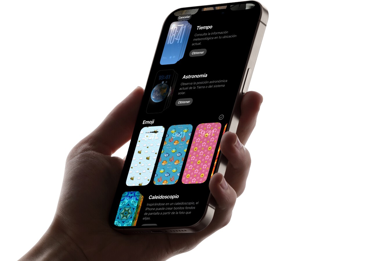 Ya es oficial: Apple acaba de lanzar iOS 26.4 y viene con interesantes ...