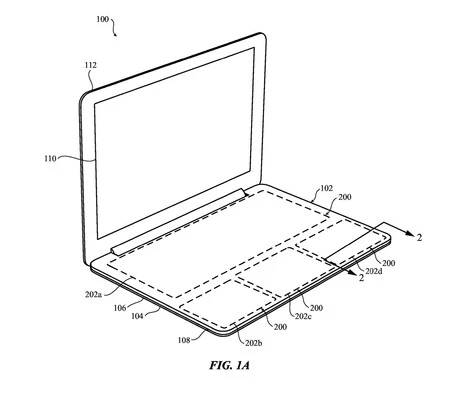 スクリーンショット 2021 03 31 11 53 49