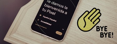 Um redator do Xataka Android cansou de esperar pelo HyperOS e trocou a ROM do seu Xiaomi: agora tem um celular mais rápido, parecido com o Pixel 