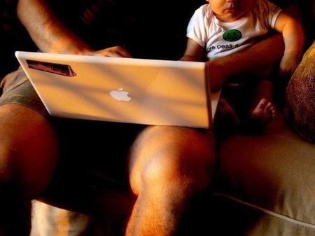 Blogs de papás y mamás (CXVI)