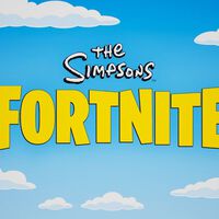 ¿Cuándo empieza la nueva temporada de Los Simpson en Fortnite? Fecha y hora de la actualización