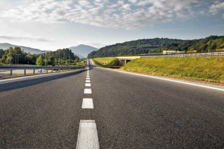 24742921336 1be164e97a H