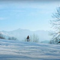 "A los 15 minutos ya sabía que estaba viendo una película formidable": hoy en 'streaming' una de las obras maestras de los últimos años