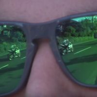 TT de la Isla de Man, lo más destacado de 2015 y una propina clásica