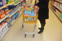 El autoconsumo de bienes y servicios: tratamiento fiscal y contable