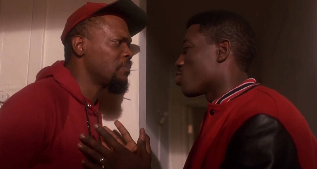 Samuel L. Jackson ha dejado claro que no le importan los premios, pero tiene uno de los galardones más raros en la historia del cine