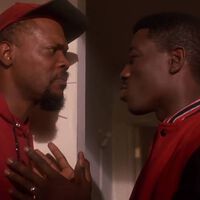 Samuel L. Jackson ha dejado claro que no le importan los premios, pero tiene uno de los galardones más raros en la historia del cine