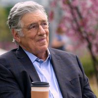 En 8 días vuelve una de las mejores series de Netflix. Su anterior temporada tiene un 100% de críticas positivas