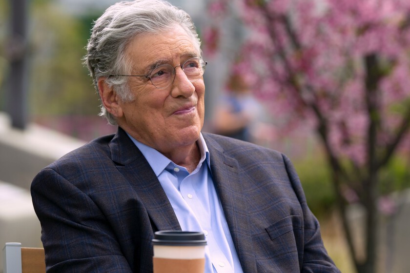 En 8 días vuelve una de las mejores series de Netflix. Su anterior temporada tiene un 100% de críticas positivas