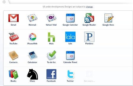Comprometida la seguridad de los sistemas Windows