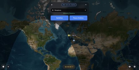 Screenshot 2026 01 25 At 9 13 56