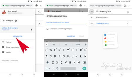 lista+de+la+compra+google+home+mini