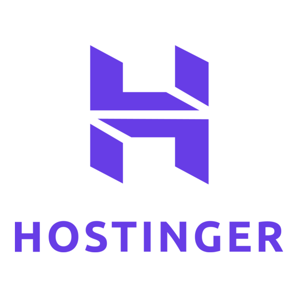 Hostinger Agent - Plan de 12 meses