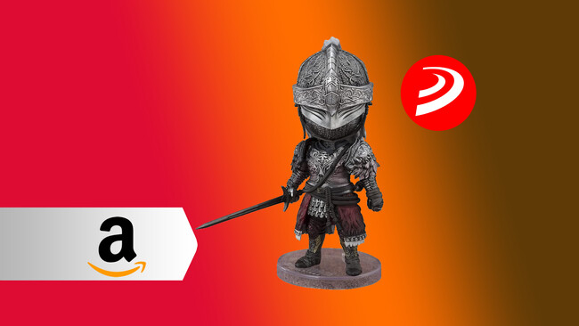 Figura Coleccionable Raging Wolf Elden Ring Tamashii Nations Amazon Mexico Oferta Descuento From Software Bandai Namco