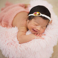 59 nombres de origen maya para niña y su significado