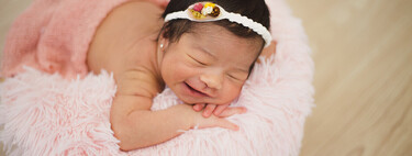 71 nombres de origen maya para niña y su significado