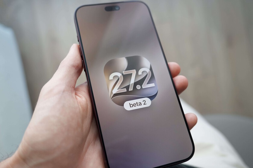 macOS 27.2 Beta 2: New Features, Siri AI and Golden Gate Updates - News Directory 3