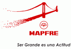 Mapfre y la aplicación del GPS a los seguros de automóvil para jovenes.