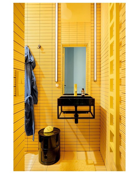 Irresistible Ascension De Couleurs Chez Mydsound Par Zyvastudio Photo Yohann Fontaine Zyvast 2