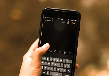 プリシラ・デュ・プリーズ Tbypczr1cfi アンスプラッシュ