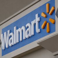 "IA no varejo pode ampliar desigualdades digitais": especialista alerta sobre uso do ChatGPT para fazer compras após anúncio de parceria com Walmart 