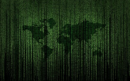 Las Claves Socioeconomicas Sobre Si Elon Musk Lleva Razon Y Vivimos En Una Simulacion Tipo Matrix 3