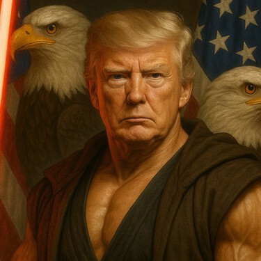 Captura De Pantalla 2025 05 05 A Las 10 25 52