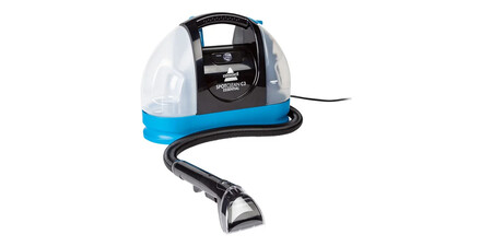 Bissell Spontclean C3 Essential