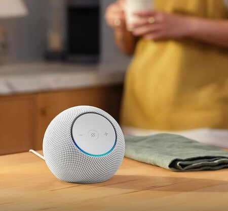 Amazon Echo Show 11 Sd