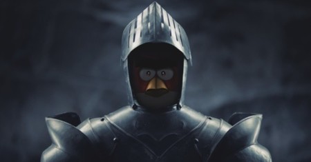 Rovio presenta un vídeo con el Gameplay de Angry Birds Epic, cambiando la filosofía de la saga