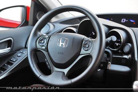 El caso Takata se salda con 200 millones mientras Honda acusa al proveedor de manipular los datos