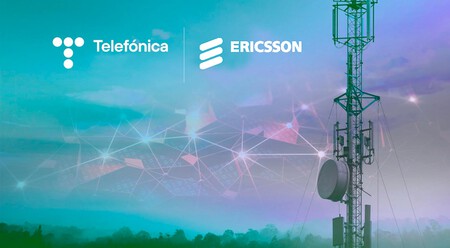 Telefónica saca a Huawei de su núcleo 5G SA para dejar sólo a Ericsson, según Expansión