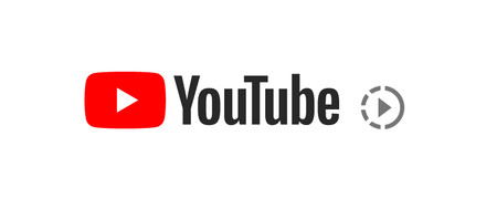 Cómo cambiar la velocidad de reproducción en YouTube para Android