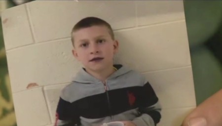 Ya es urgente: se suicida un niño de 9 años porque sufría bullying en el colegio