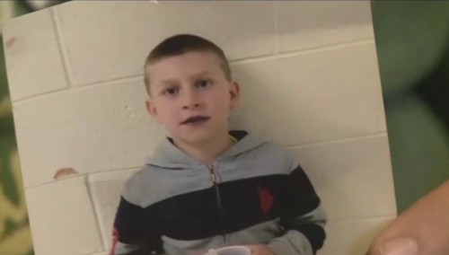 Ya es urgente: se suicida un niño de 9 años porque sufría bullying en el colegio