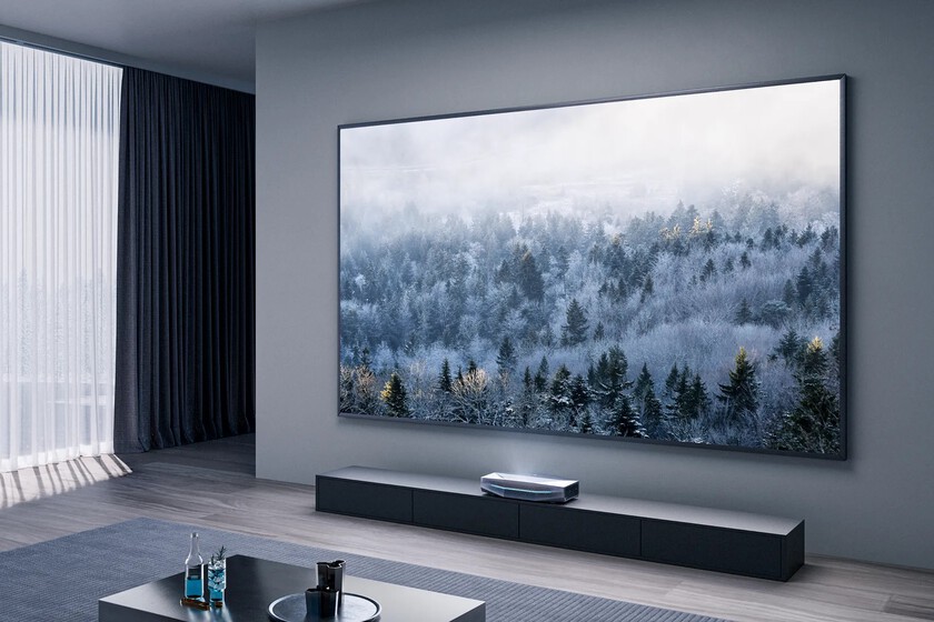 Living Room 1