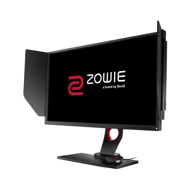 Zowie