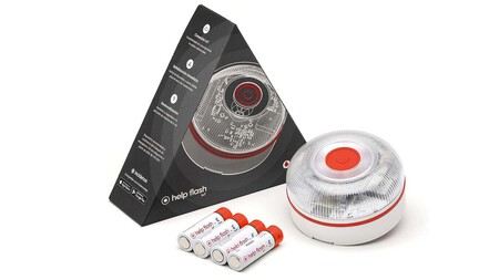 Help Flash IoT (Netum)