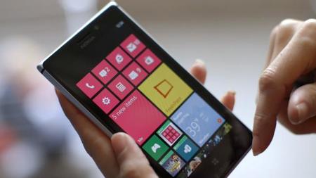 La actualización GDR2 de Windows Phone 8.1 todavía está en marcha