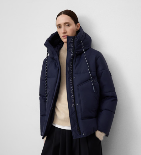 Captura De Pantalla 2025 11 25 A Las 12 42 19