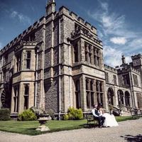 Yoga con lemures y paseo de alpacas, estos son los extras de Armathwaite Hall