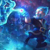 Todos los códigos de Clash Royale (Agosto 2025) 