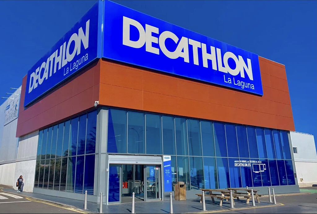 Las zapatillas de Decathlon perfectas para caminar horas sin dolor de pies: ideales para rutas de senderismo