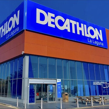 Las zapatillas de Decathlon perfectas para caminar horas sin dolor de pies: ideales para rutas de senderismo 