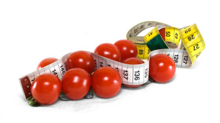 Cuerpo a punto para el verano (IX): dile adiós a las dietas milagro